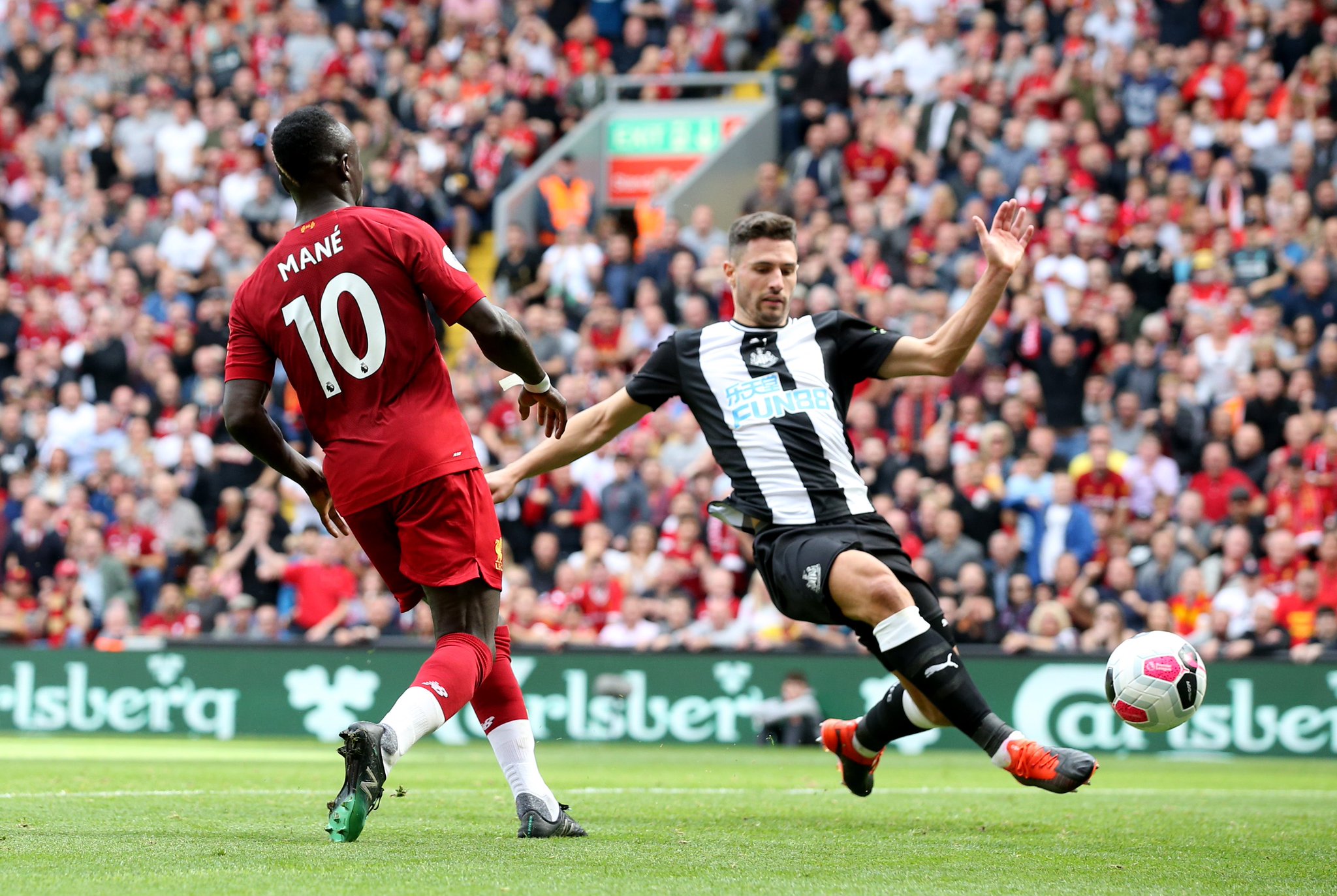 着尚未发现 着尚未发现