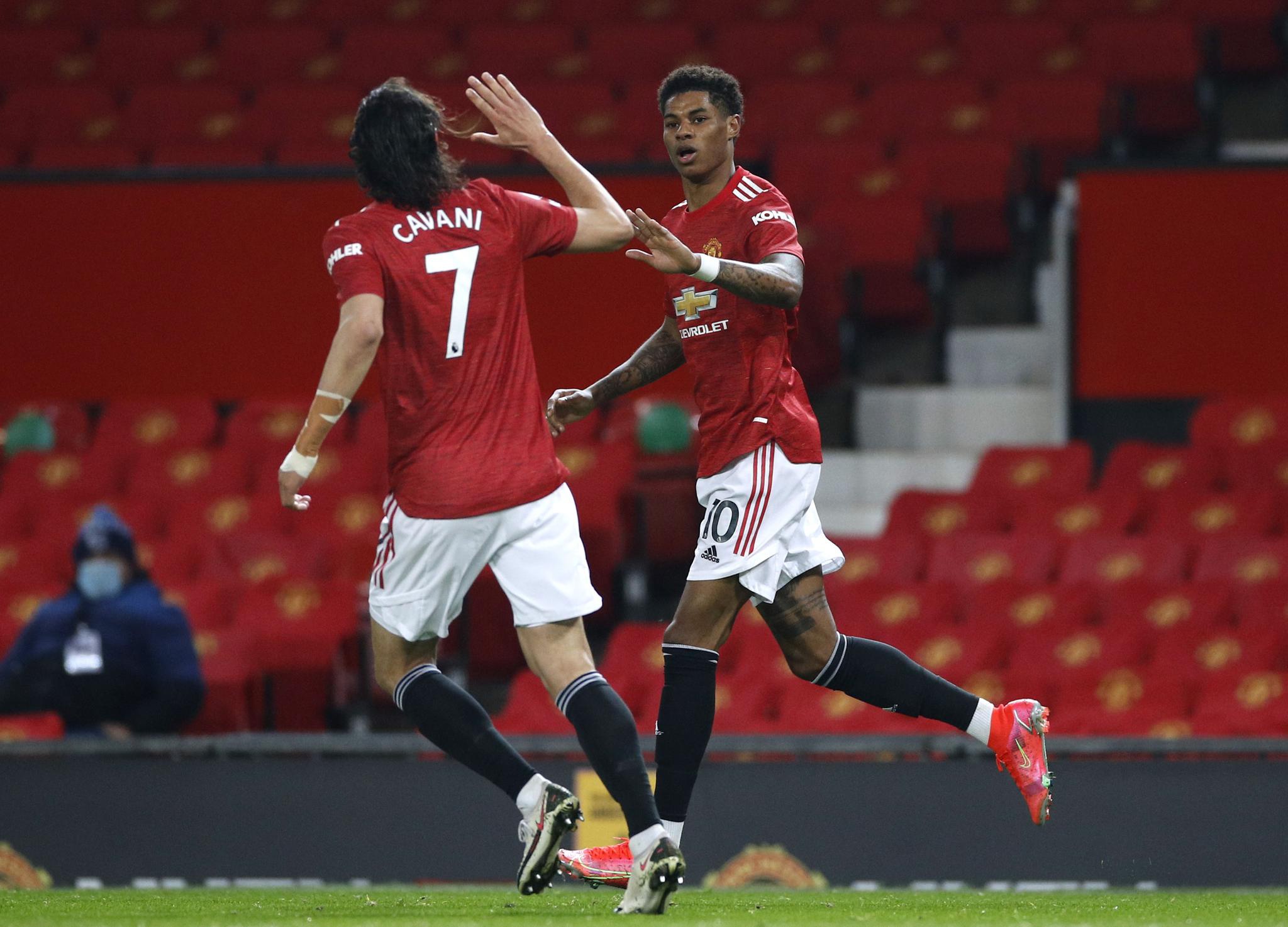 默契也在这 默契也在这