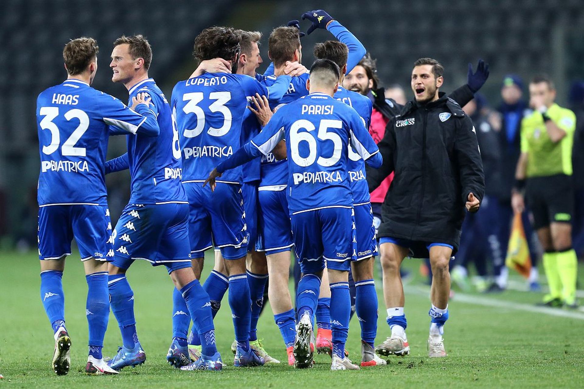 高效的信息 高效的信息