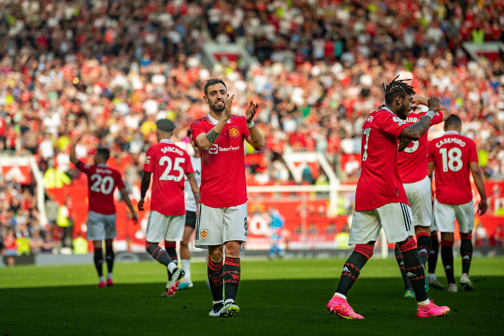 涯标志着现 涯标志着现