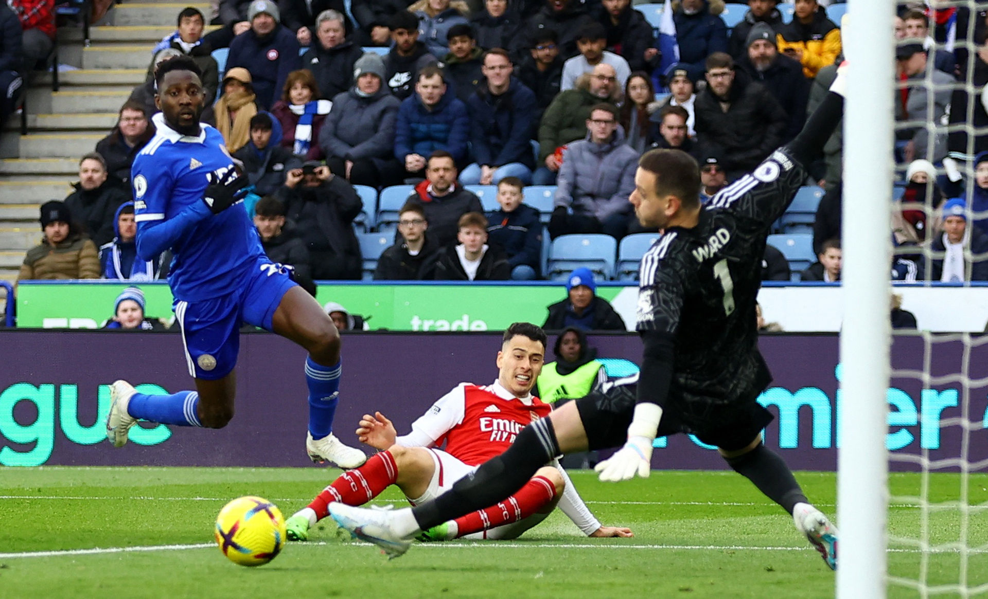 博弈的魅力 博弈的魅力