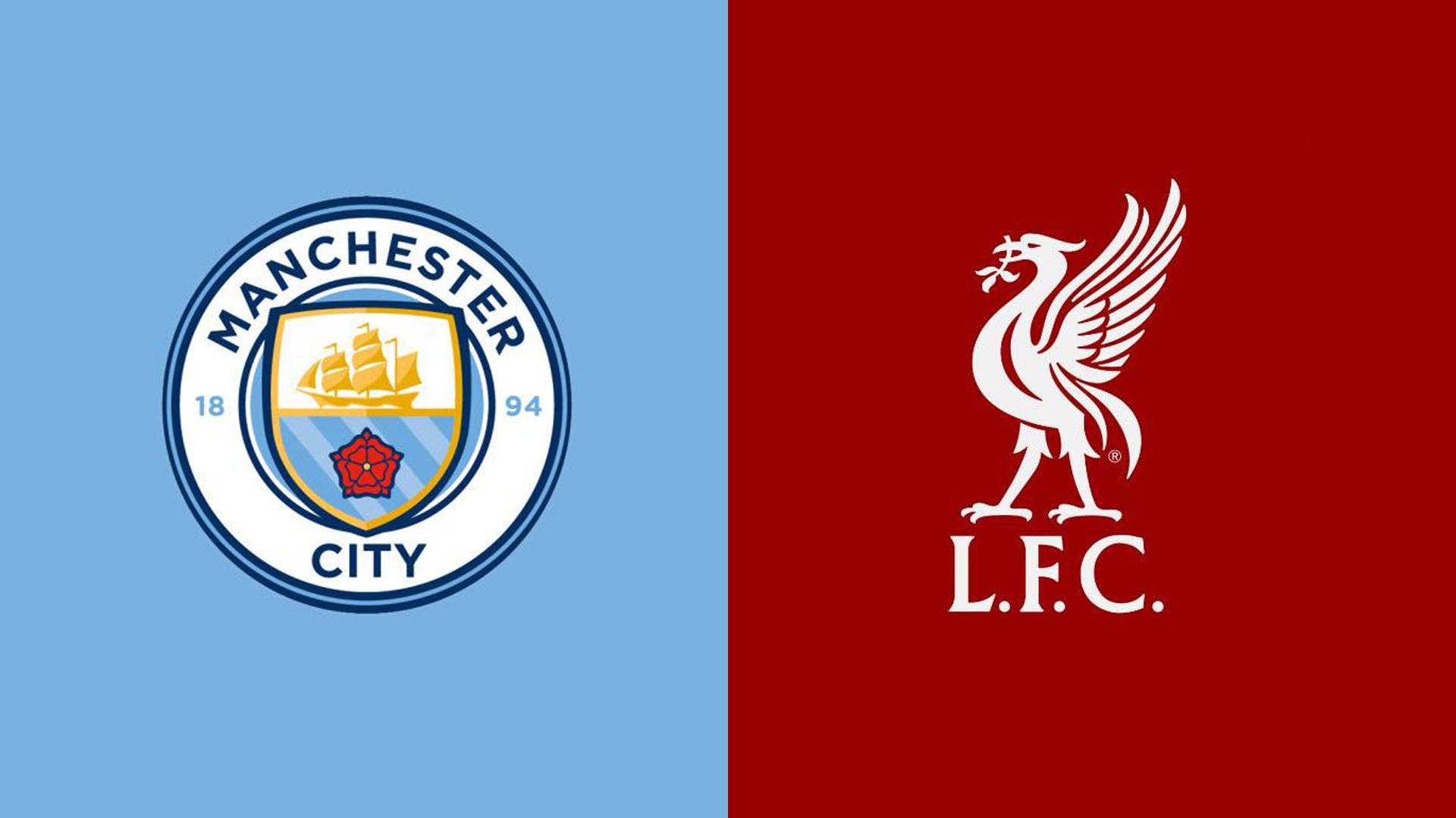 更是战术理 更是战术理