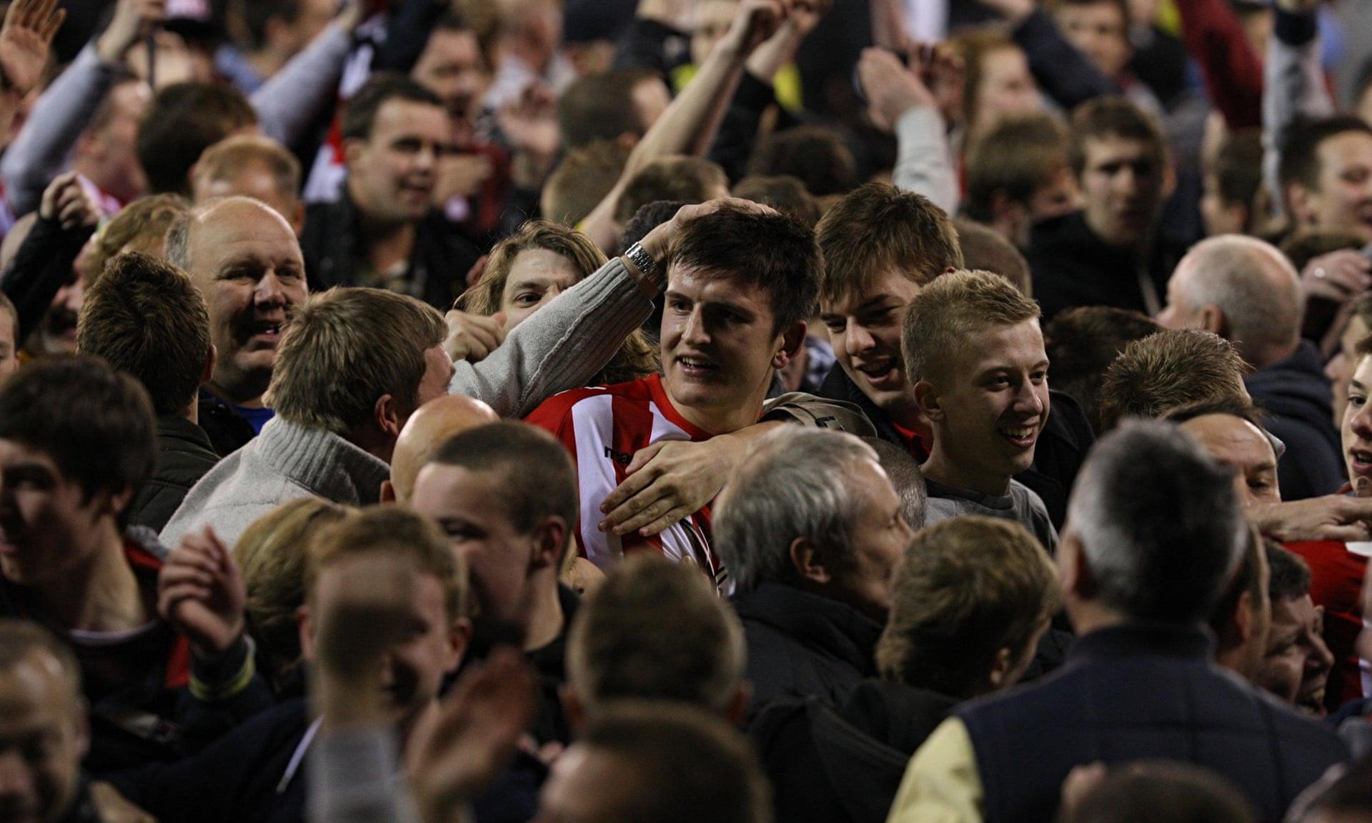 间的挑战以 间的挑战以