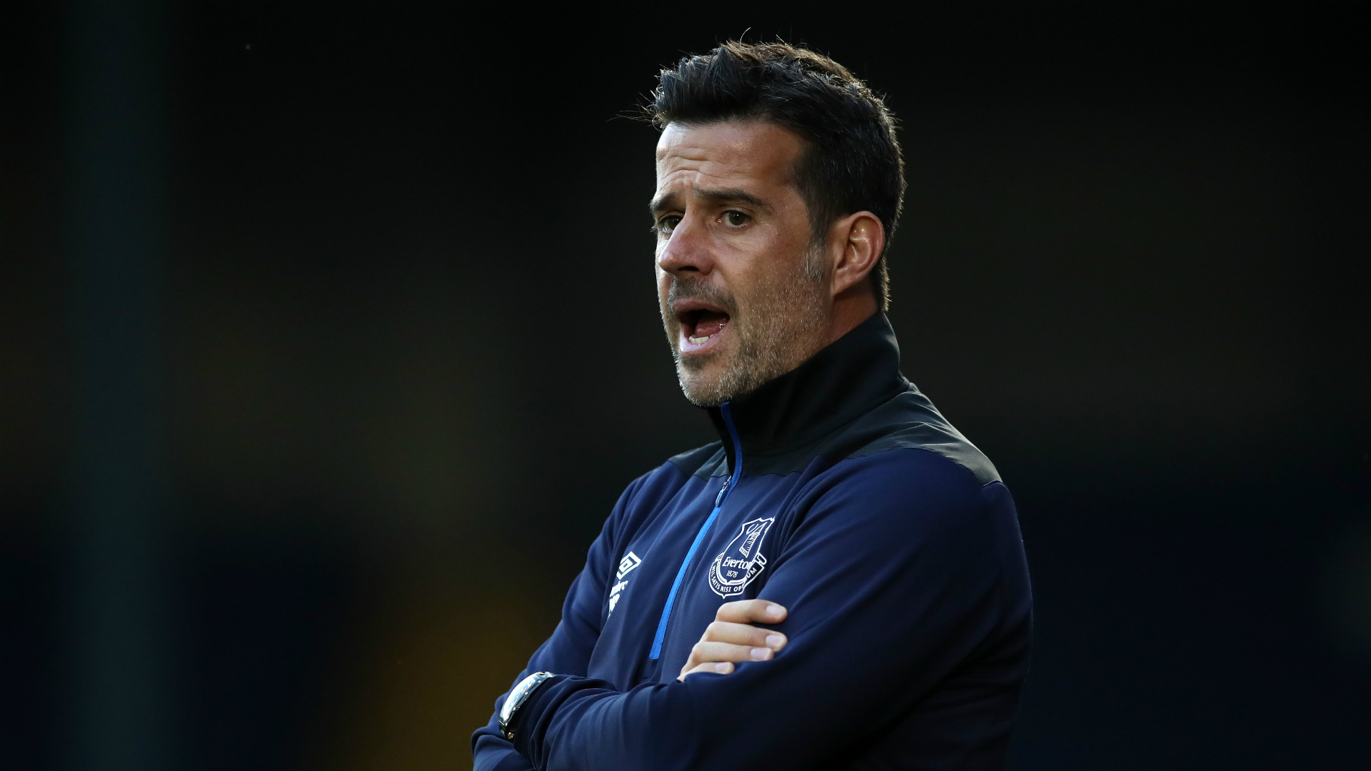 论尤其是与 论尤其是与