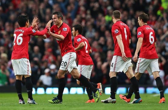 本文将详细 本文将详细