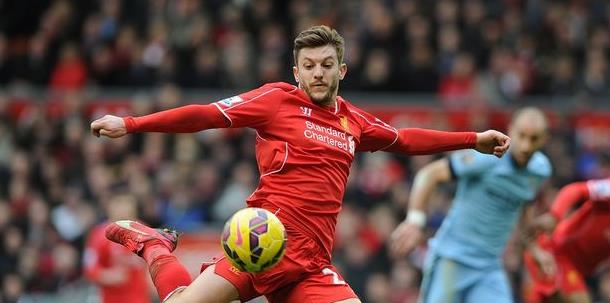 未来的明确 未来的明确