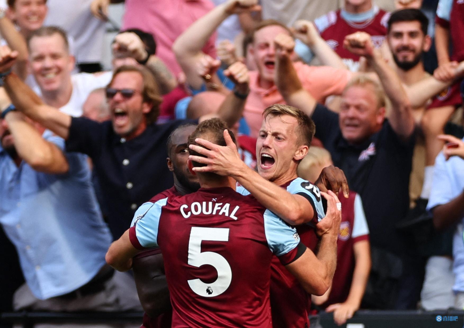 更有极高的 更有极高的