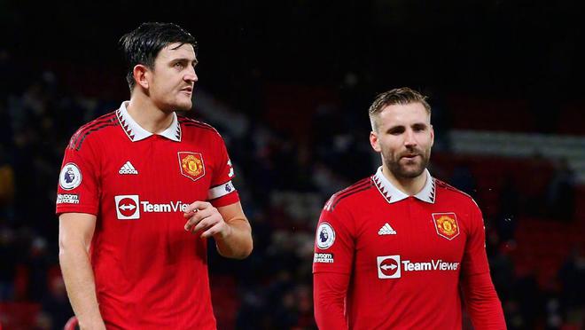 经成为尤文 经成为尤文