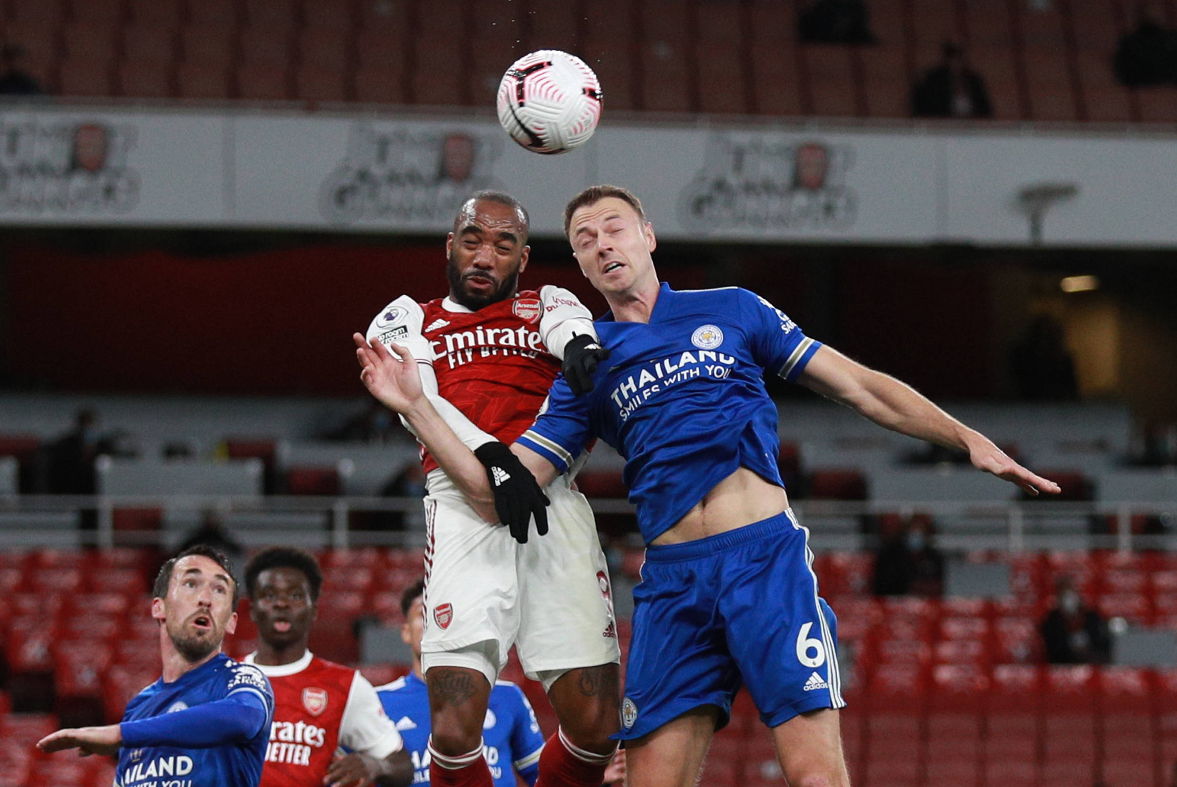 特别提到新 特别提到新