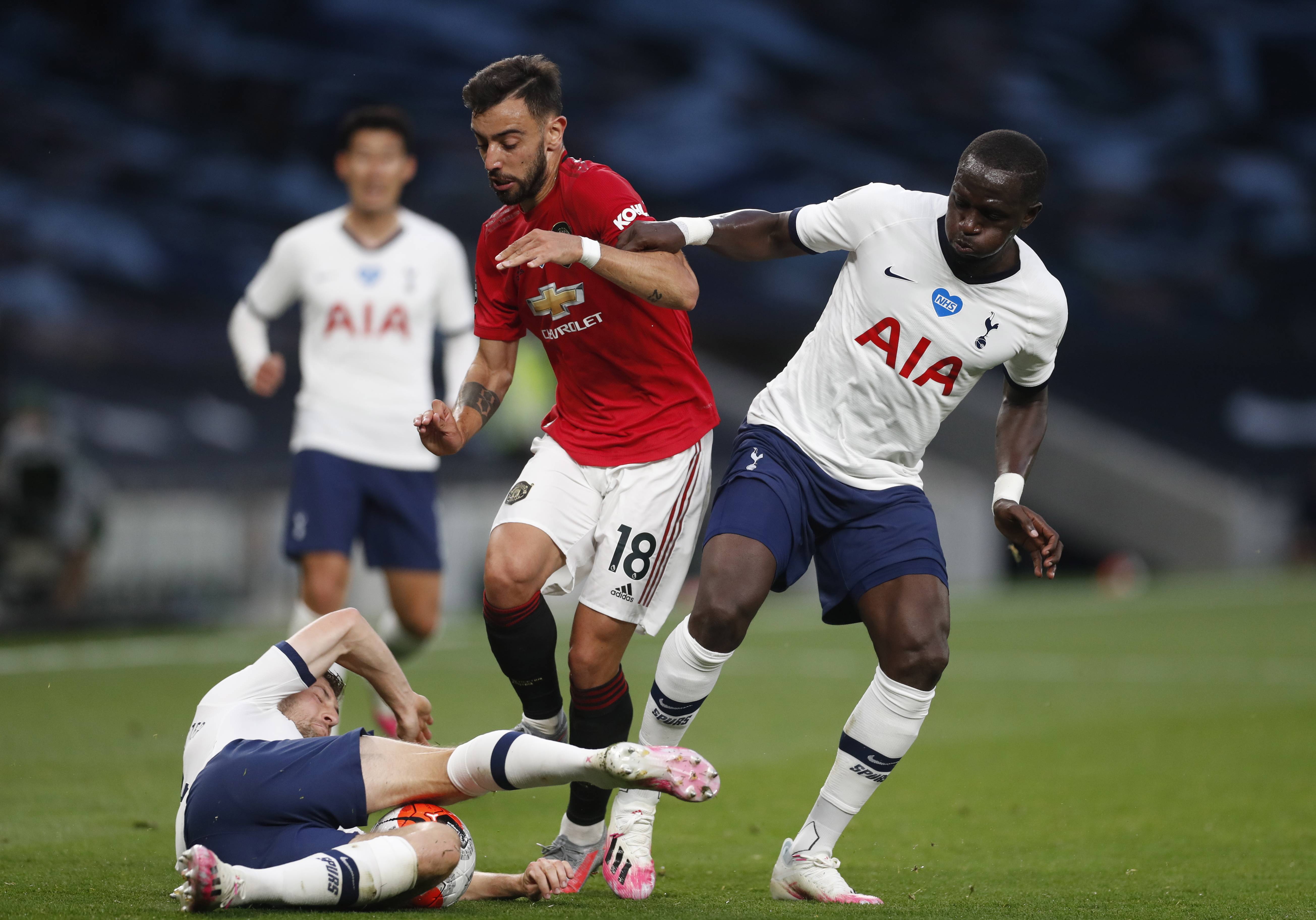 那些能在比 那些能在比